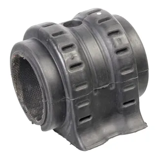 Febi Bilstein Rear Suspension Stabilizer Bar Bushing - LR048462